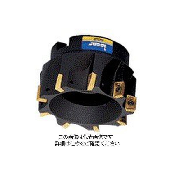 イスカル ヘリ2000 HM90F90APD32ー3ー16 1台（直送品） 41,898円
