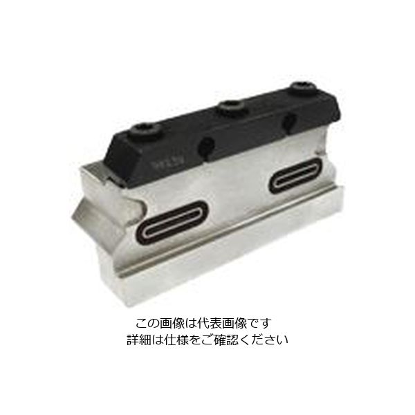 イスカル タングリップ TGTBU25ー6GーJHP 1本(直送品) - アスクル イスカル タングリップ TGTBU25ー6GーJHP 1本(直送品) - アスクル