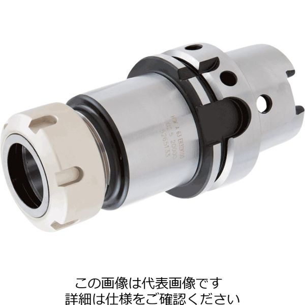 イスカル コレット*X HSKA63ER16X100 1個（直送品） 27,376円