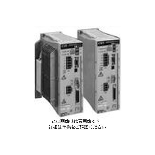 CKD 部品(アブソデックス用(ドライバ)) AX9000TH-U4 1個（直送品）