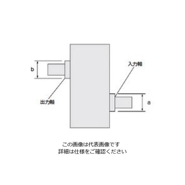 CKD インデックスマン パラレルカムスタンダードタイプ 本体のみ PCIS063-002180S131 1個（直送品） - アスクル