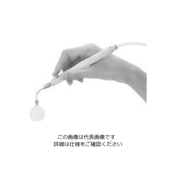 CKD セルバックス エアピンセット パッケージタイプ VST-A-SET 1個（直送品）