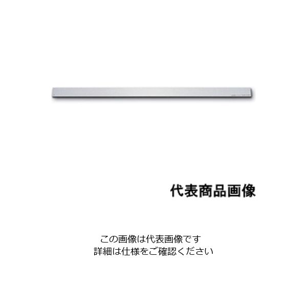 製品情報｜工形ストレートエッジ A級焼入｜新潟精機株式会社