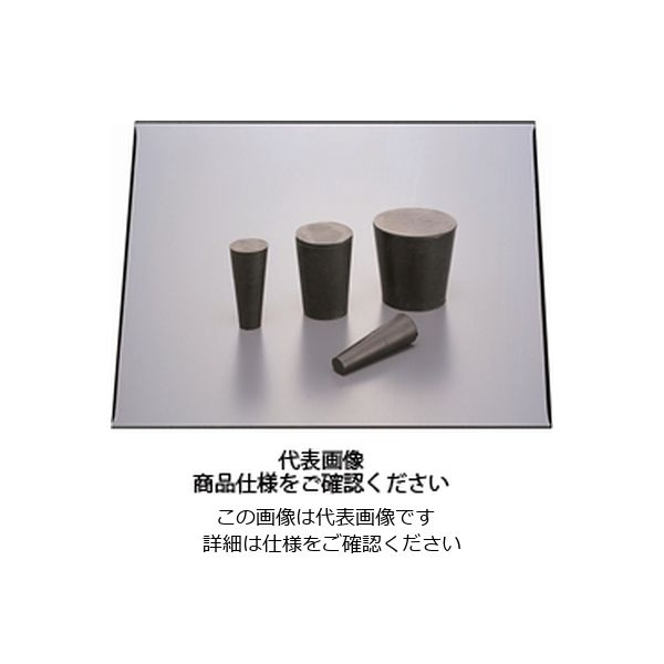 岩田製作所 キャップA（EPDM） GAE0100X100 1ケース（1000個）（直送品）