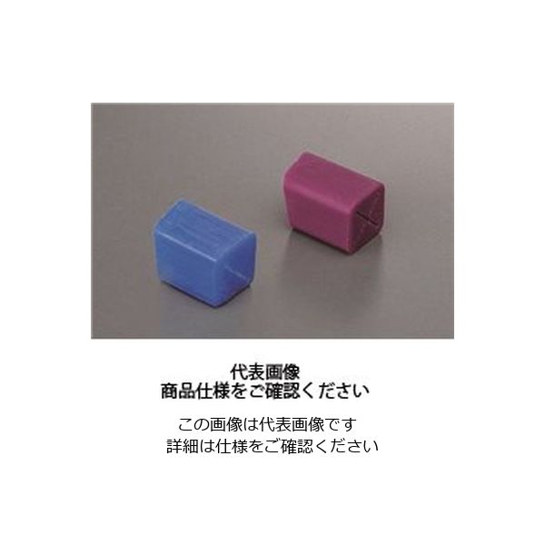 岩田製作所 マスキングシールC EF010-P 1セット(400個:10個×40ケース)（直送品）