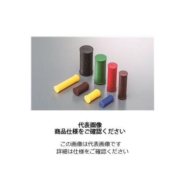 岩田製作所 マスキングシールC EF030-P 1セット(150個:10個×15ケース)（直送品）