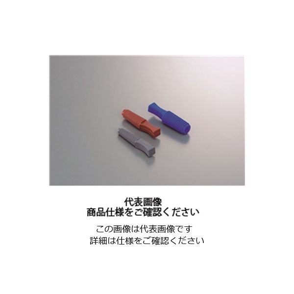 岩田製作所 キャップC GAP12X50B-P 1セット（20個：10個×2ケース）（直送品）