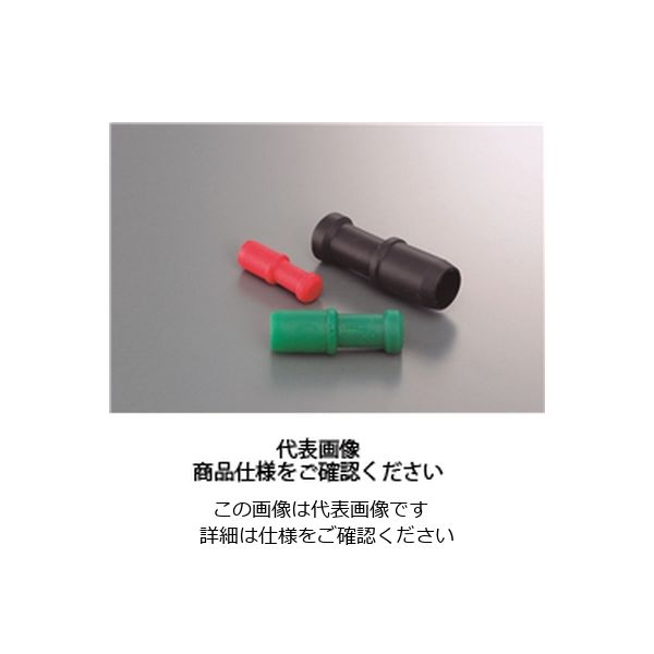 岩田製作所 ワッシャープラグAディスク GBMB10X5-P 1セット(70個:10個×7ケース)（直送品）