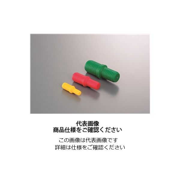 岩田製作所 ワッシャープラグAディスク GBMB12X5-P 1セット(60個:10個×6ケース)（直送品）