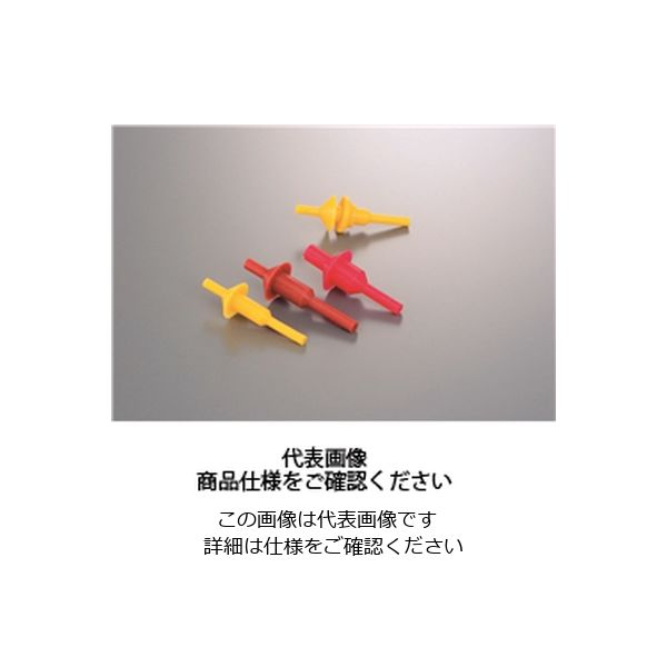 岩田製作所 ワッシャープラグE GDF20-P 1セット(20個:10個×2ケース)（直送品）