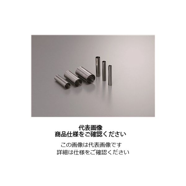 岩田製作所 シリコンスポンジ SP100-100-L2 1セット（2個）（直送品）