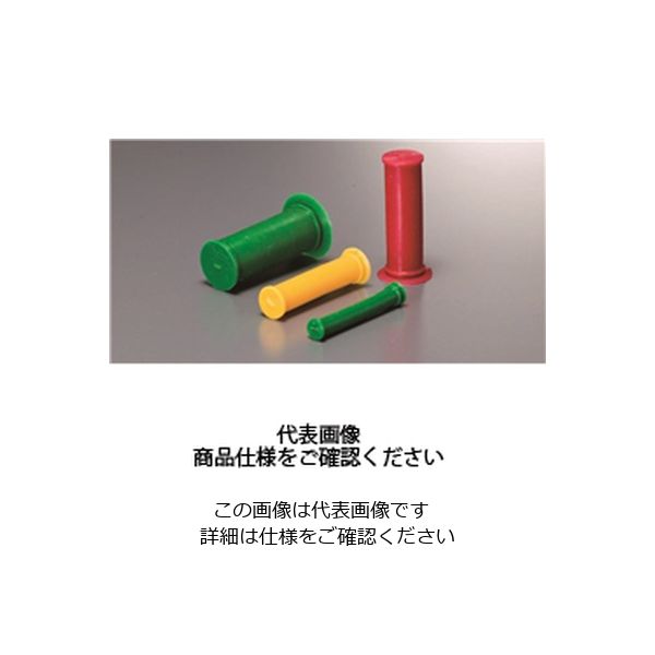 岩田製作所 シリコンスポンジ SP090ーL6 1個（直送品）