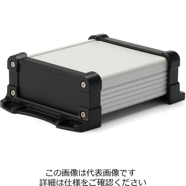 【タカシさん専用】 HQ用 取付ベース HQPシリーズ | 製品情報 | タカチ電機工業