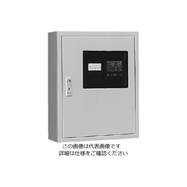 日東工業 ニットウ 分電盤 G1ーAー55HA G1-A-55HA 1個（直送品）