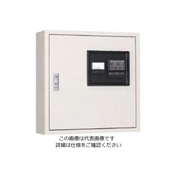 日東工業 ニットウ 分電盤 G2ー55HA G2-55HA 1個（直送品）