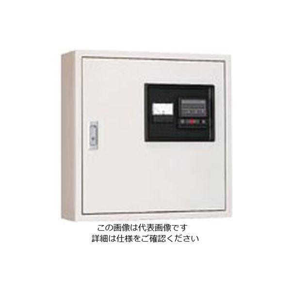 日東工業 ニットウ 分電盤 GCーYー110HA GC-Y-110HA 1個（直送品）