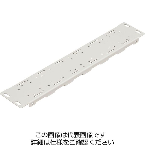 専用出品　D.D様 楽天市場】コンデンサー ダイナ XZU600A 88460-37640 1年保証
