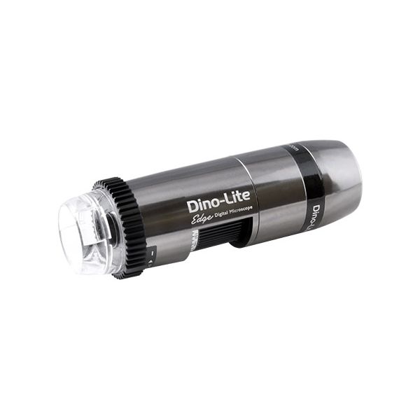 サンコー DinoーLite Edge HDMI(DVI)Polarizer(偏光)LWD DINOAM5218MZTL 1台（直送品）