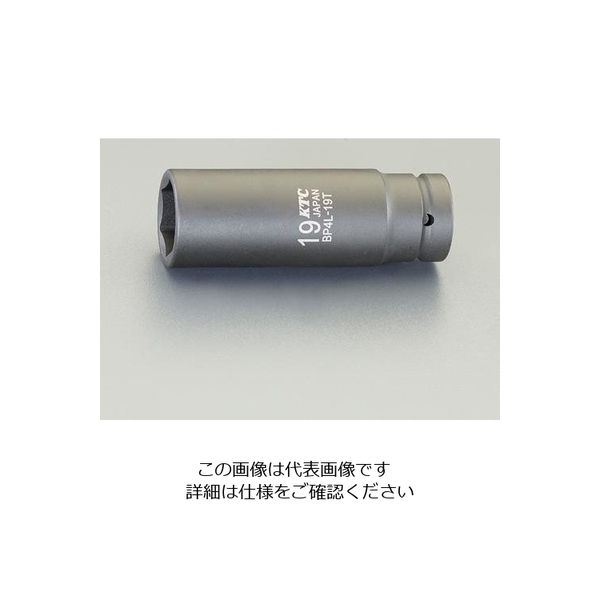 EA618SC-110 1/2