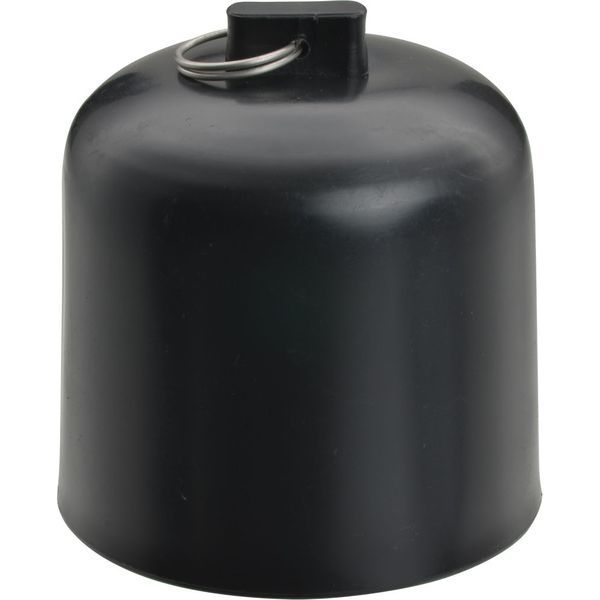 カクダイ GA-KW022 ワントラップ用ワン 樹脂製 1個(直送品 カクダイ GA-KW022 ワントラップ用ワン 樹脂製 1個(直送品
