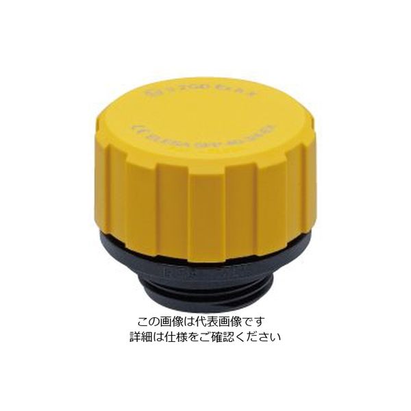 イマオコーポレーション（IMAO） イマオ オイルエレメント BR-3/4TN-ATEX 1セット（2個）（直送品）