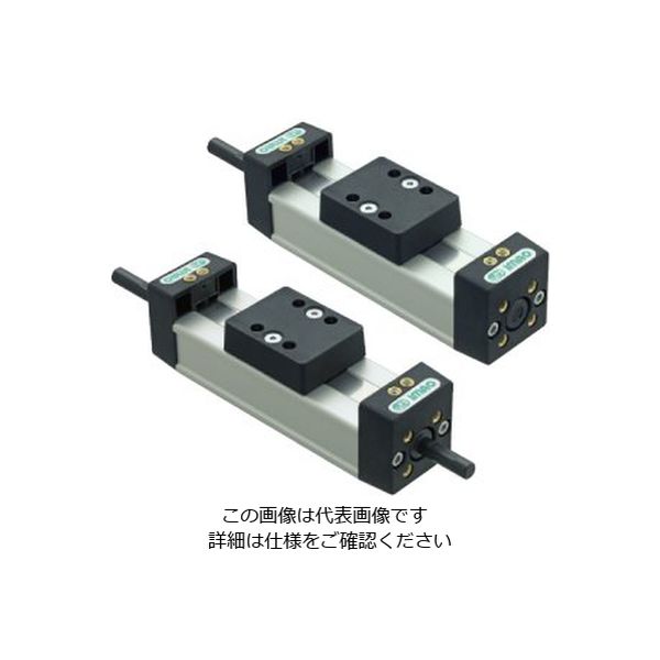 イマオコーポレーション（IMAO） イマオ アクチュエータユニット