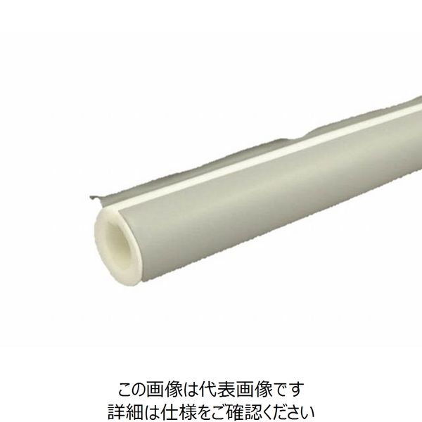 配管用いろいろ 現場屋さん 黒ガス管 SGP 呼び径50A 外径 約60.5ミリ×肉厚 厚さ