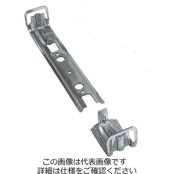リピーター様用‼️一切の入札購入を禁止‼️ 楽天市場】【期間限定P5倍】 バリケードサイン / 屋外 立入禁止