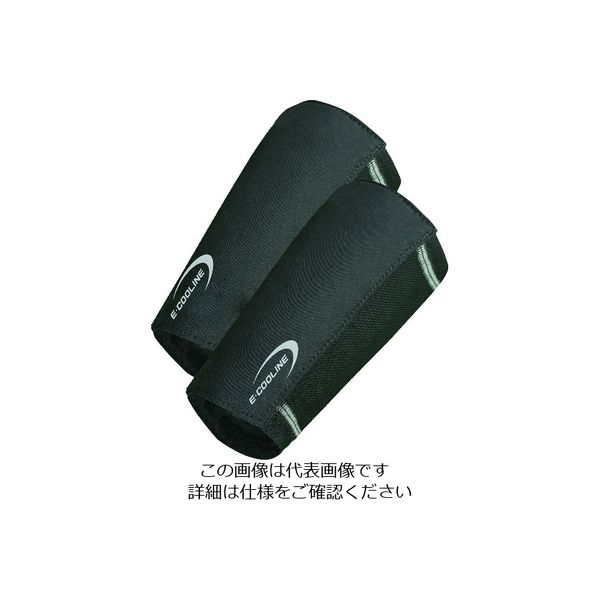 EーCOOLINE アームクーラーS 持続冷却 SX3テクノロジー(27105101ー200ー1) 27105101-202-1（直送品） 8,566円