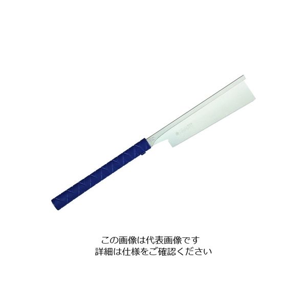 レザーソー工業 レザーソー 導突鋸 TPE 373 1丁 207-1307（直送品）