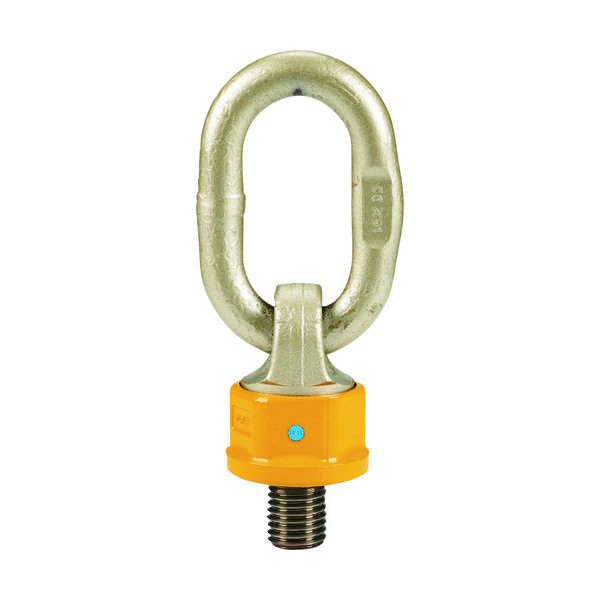 YOKE スーパーポイント M64X110 20.0t 8-251-200-02 1個 206-3590（直送品）