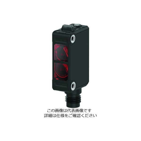 ようこです YGK エックスブレイド FC アブソーバー 60m 7号 25lb : Japan