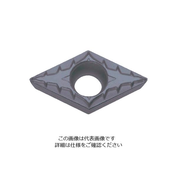 京セラ 旋削用チップ PR1535 DCMT11T304XP 1セット(10個) 820-5467（直送品）