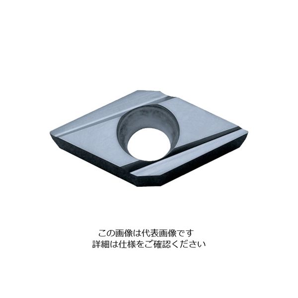 ちゅん ZXM-LTME-(1)｜テルワールド（NTT中古ビジネスフォン販売店）