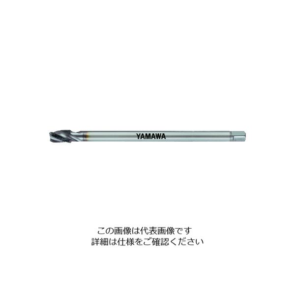 AUSP-RC-150-1/8-28（直送品）