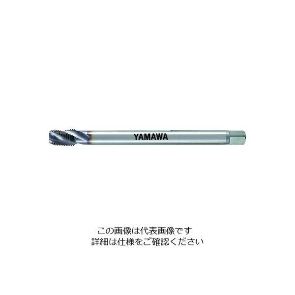 AUSP-RC-150-3/8-19（直送品）