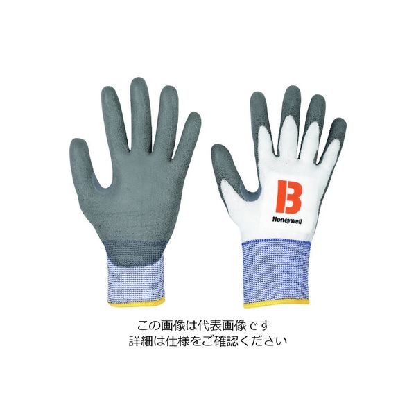 最高品質の TRUSCO 耐切創手袋(防災レスキュー仕様) 耐切創手袋(防災