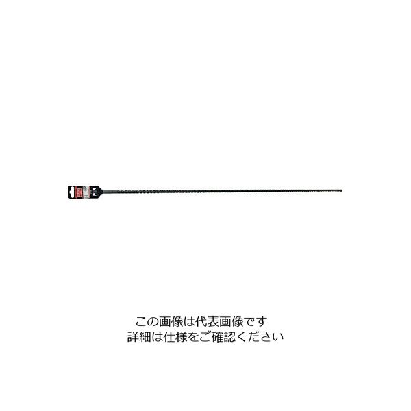 BAHCO コンクリートドリル SDSプラス 4 CUTTERS 全長1000mm 刃径10mm 4651-10-1000 1本（直送品）