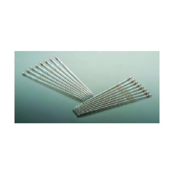 クライミング Climbing 2060 中間メスピペット(穴太) 2ML 2060-02-10 1本 206-6712（直送品）