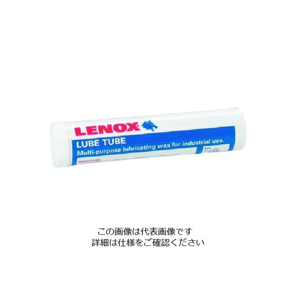 ポップリベット・ファスナー LENOX ルーブチューブ 68020LNXーAS 68020LNX 1本 206-3478（直送品）