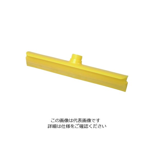 バーテック バーキュートプラス スクイージーヘッド