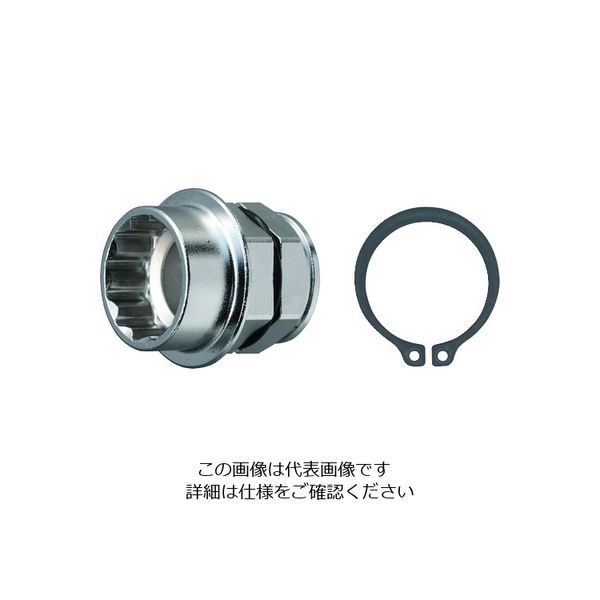 その他 Ao 神戸製鋼 ( KOBELCO ) アーク溶接棒 Z-44 ( Z44 ) φ 4.0mm 450mm