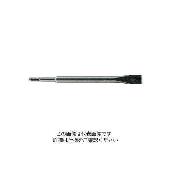 スナップオン・ツールズ バーコ チゼル SDS MAX 4659-SLOT-30-3 1本 210-6865（直送品）