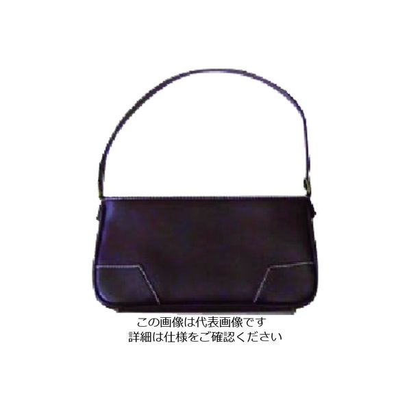 エーワン 不織布製平袋 中 LD0092AA10 1袋(100枚) 206-4672（直送品）