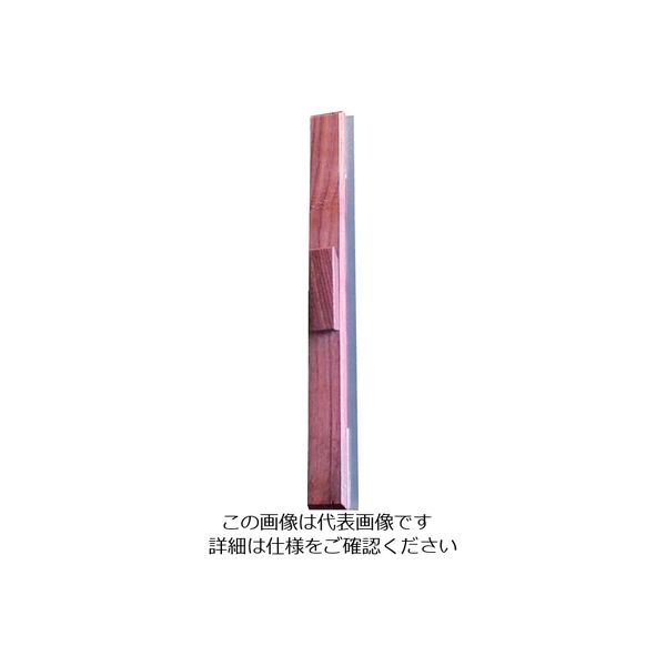 源邑光 沼田式ジョイント定規280mm J-NJ280 業務用 新品 小物送料対象