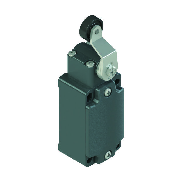 Pizzato リミットスイッチ FDタイプ6 ローラレバー51形 FD 651 1個 207-4738（直送品）