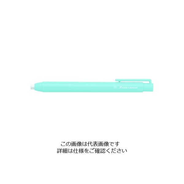 シード レーダーノック2 ブルー EH-K2-B 1個 208-3436（直送品）