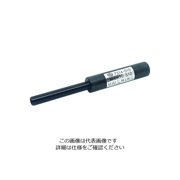 トラスコ中山 TRUSCO Eーサート専用 折取り工具 M12X1.75 ETB トラスコ中山 TRUSCO Eーサート専用 折取り工具 M12X1.75 ETB