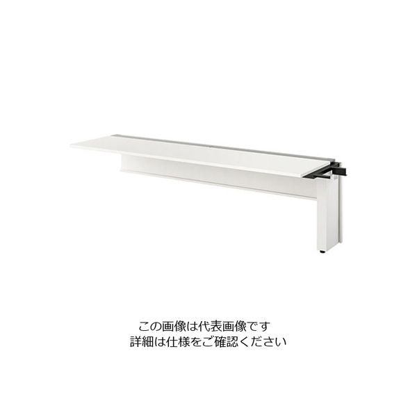 ナイキ 大型ベンチテーブル （連結型） （片面タイプ） RXFN2407R