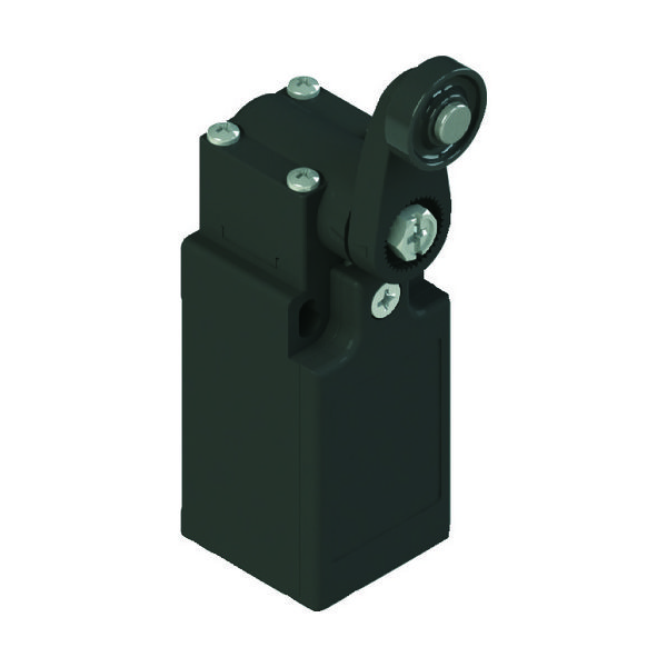 Pizzato リミットスイッチ FRタイプ9 ローラレバー30形 FR 930 1個 207-4907（直送品）